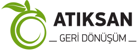 Atıksan Geri Dönüşüm