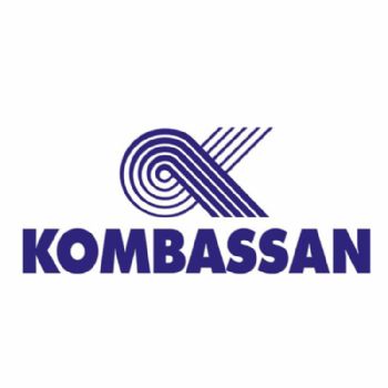 Kombassan