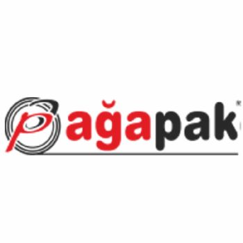 Ağapak