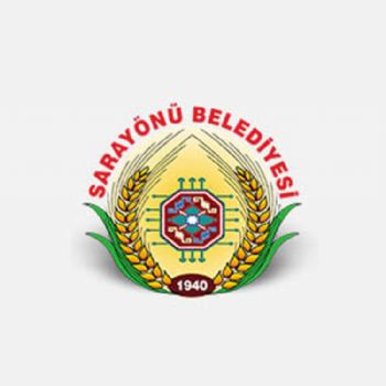 Sarayönü Belediyesi