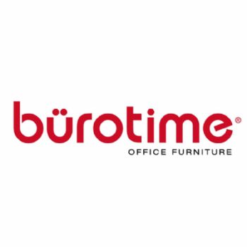 Bürotime