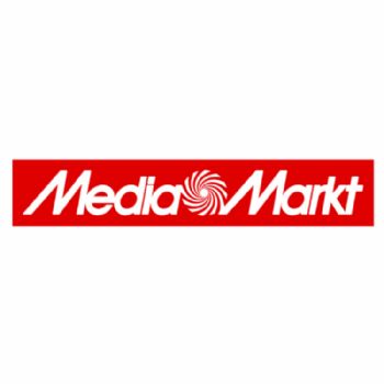 Media Markt