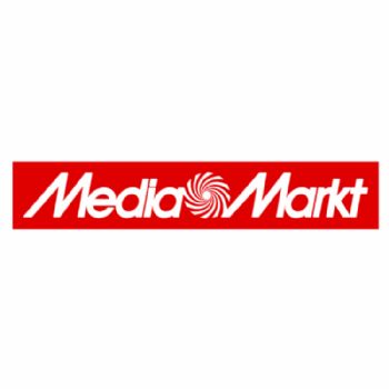 Media Markt