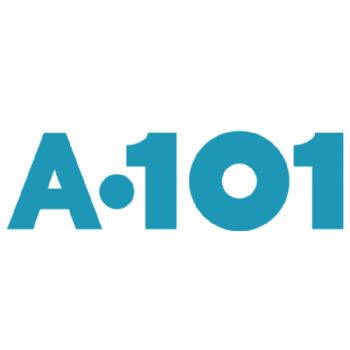 A 101