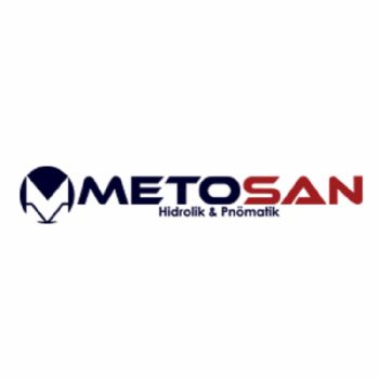 Metosan