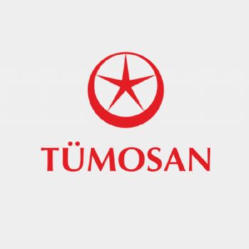 Tümosan