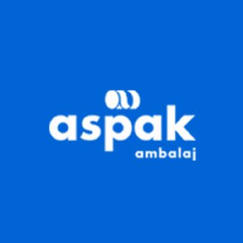 Aspak Ambalaj