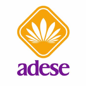 Adese