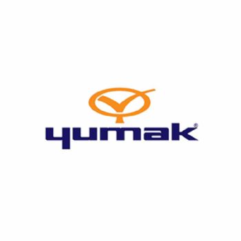 Yumak