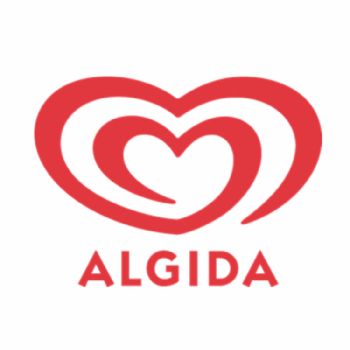 Algida