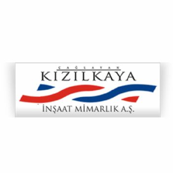 Kızılkaya Emlak İnşaat