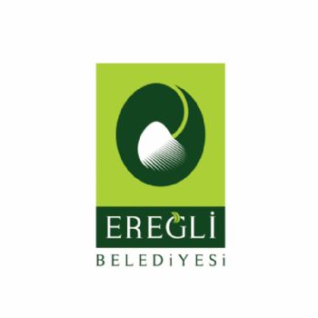 Ereğli Belediyesi