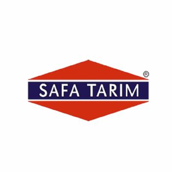 Safa Tarım