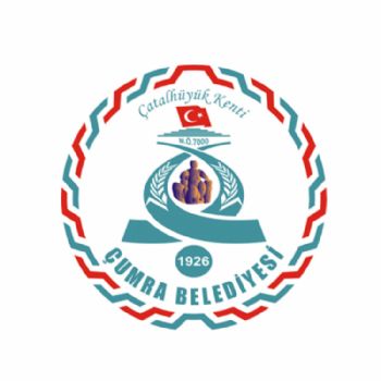 Çumra Belediyesi