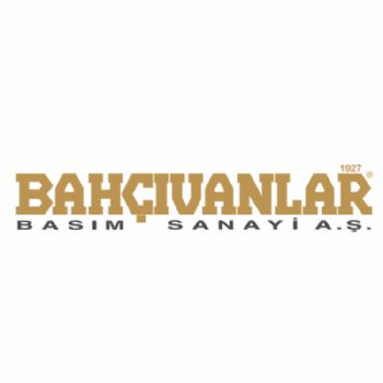 Bahçıvanlar