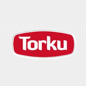 Torku