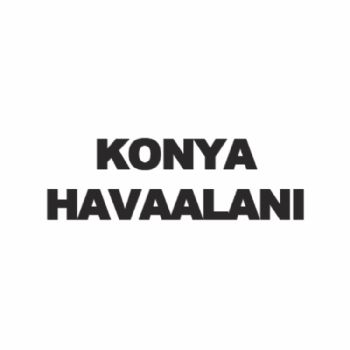 Konya Havaalanı