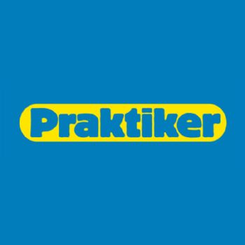 Pratiker