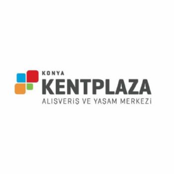 Konya Kent Plaza