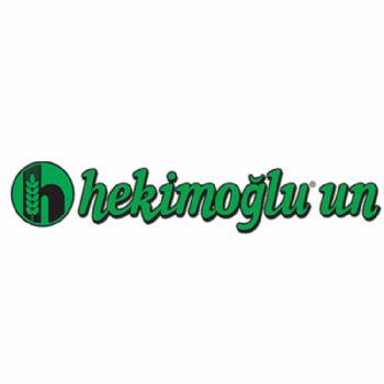 Hekimoğlu Un