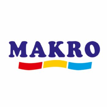 Makro